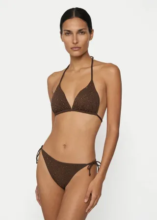 КОСТИМ ЗА КАПЕЊЕ 