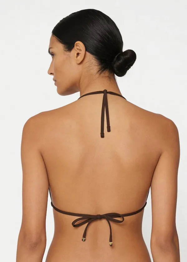 КОСТИМ ЗА КАПЕЊЕ 