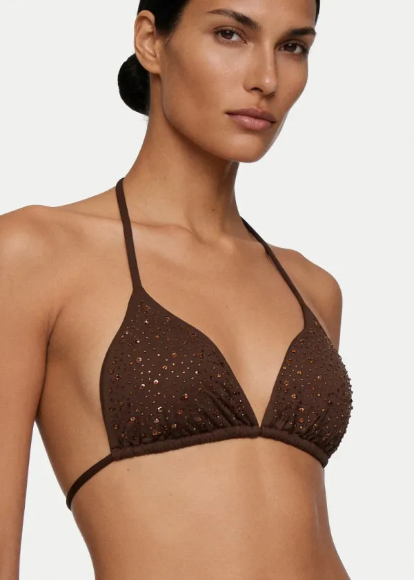 КОСТИМ ЗА КАПЕЊЕ 