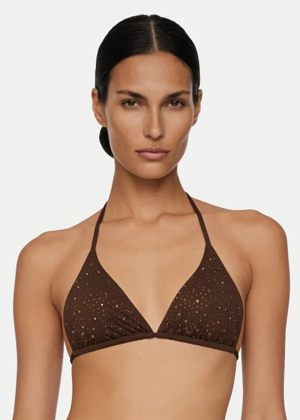 КОСТИМ ЗА КАПЕЊЕ 