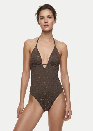 КОСТИМ ЗА КАПЕЊЕ 