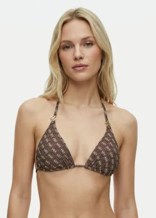 КОСТИМ ЗА КАПЕЊЕ 