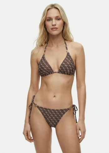 КОСТИМ ЗА КАПЕЊЕ 