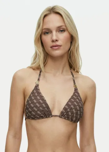 КОСТИМ ЗА КАПЕЊЕ 