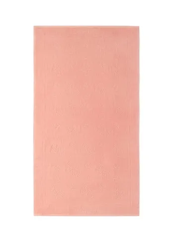 ПЕШКИР 