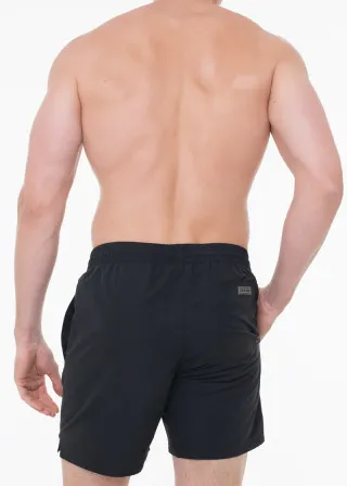 КОСТИМ ЗА КАПЕЊЕ 