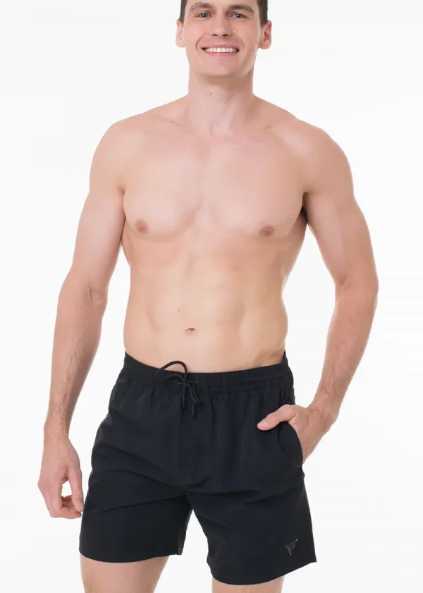 КОСТИМ ЗА КАПЕЊЕ 