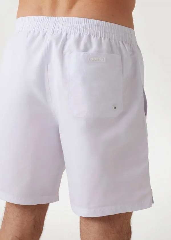 КОСТИМ ЗА КАПЕЊЕ 