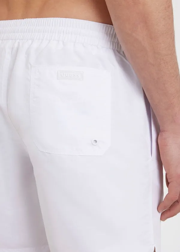 КОСТИМ ЗА КАПЕЊЕ 