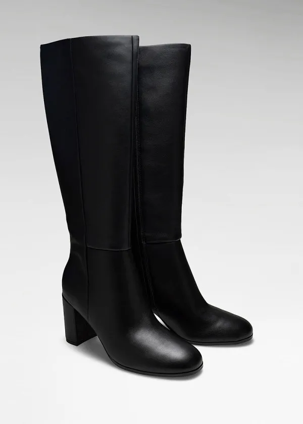 ЧИЗМИ 