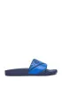ПАПУЧИ 