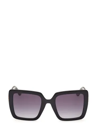 ОЧИЛА ЗА СОНЦЕ 