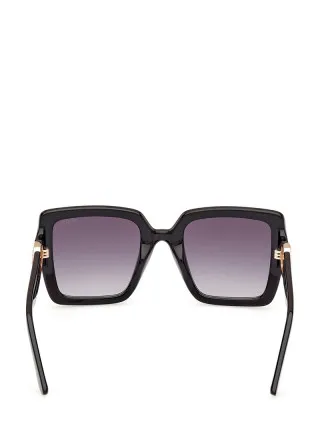 ОЧИЛА ЗА СОНЦЕ 