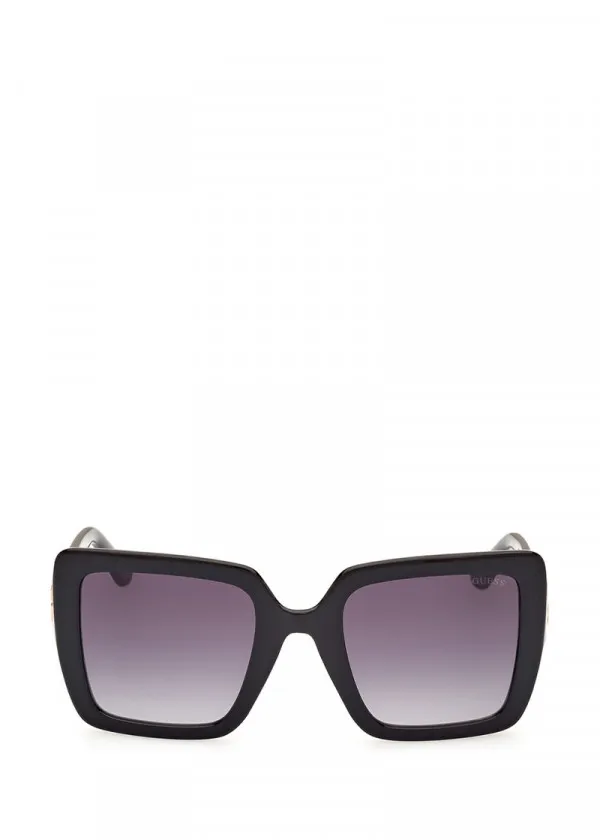 ОЧИЛА ЗА СОНЦЕ 