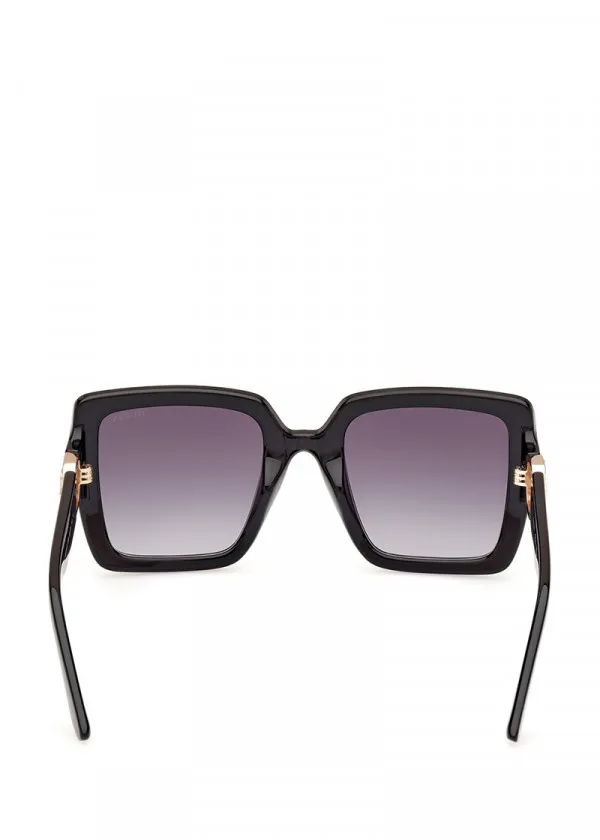 ОЧИЛА ЗА СОНЦЕ 