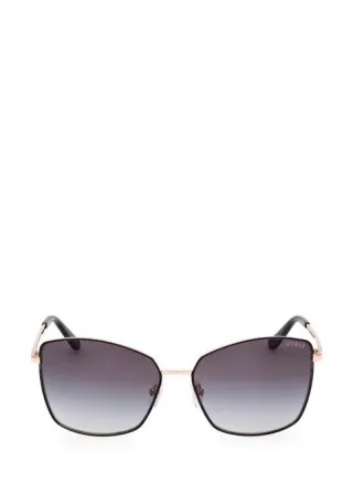 ОЧИЛА ЗА СОНЦЕ 