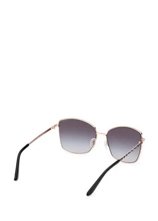 ОЧИЛА ЗА СОНЦЕ 