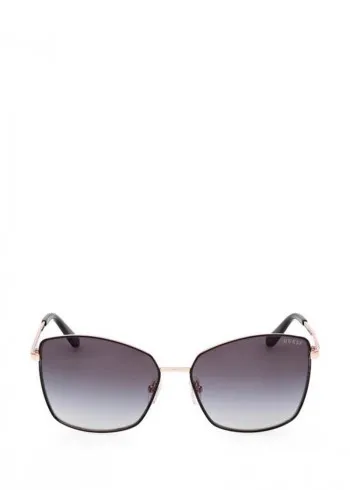 ОЧИЛА ЗА СОНЦЕ 