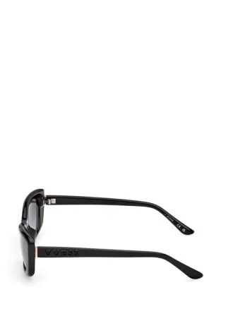 ОЧИЛА ЗА СОНЦЕ 