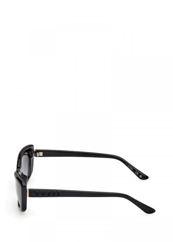 ОЧИЛА ЗА СОНЦЕ 