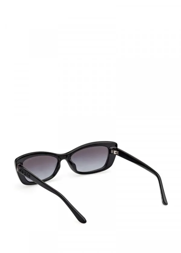 ОЧИЛА ЗА СОНЦЕ 