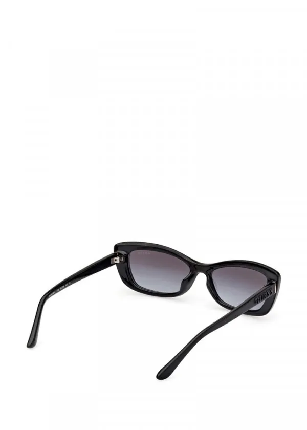 ОЧИЛА ЗА СОНЦЕ 