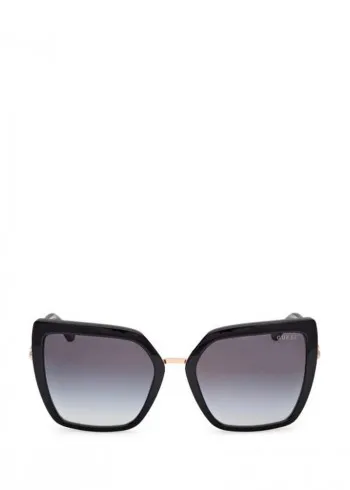 ОЧИЛА ЗА СОНЦЕ 