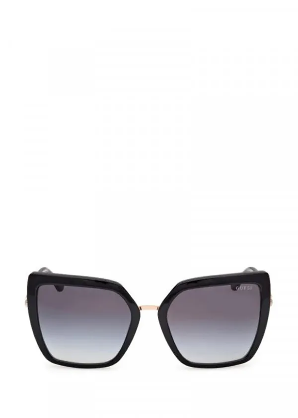 ОЧИЛА ЗА СОНЦЕ 