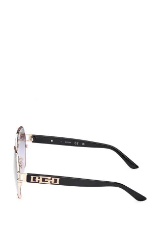 ОЧИЛА ЗА СОНЦЕ 