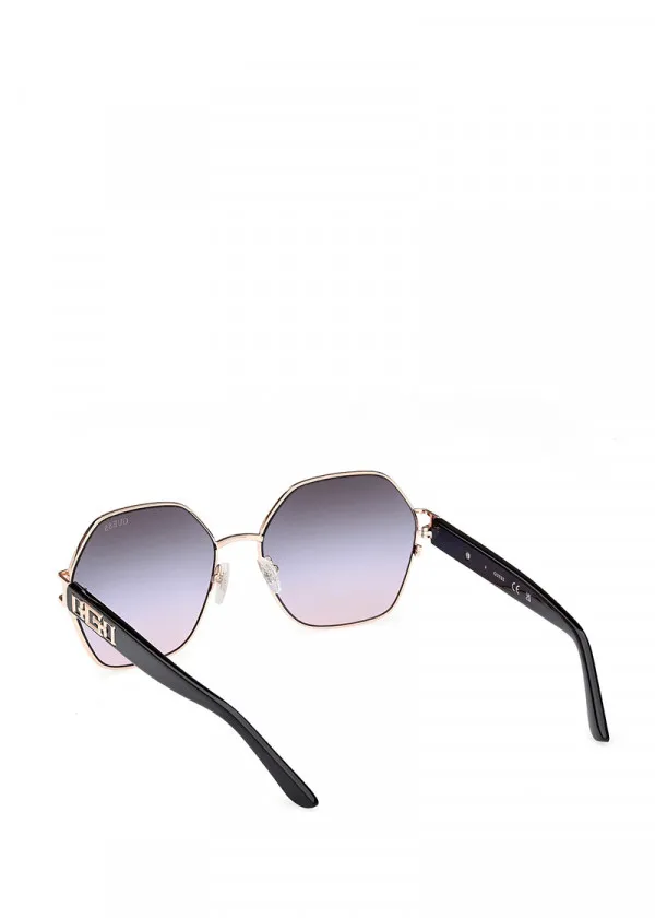 ОЧИЛА ЗА СОНЦЕ 