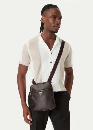 ТОРБА 