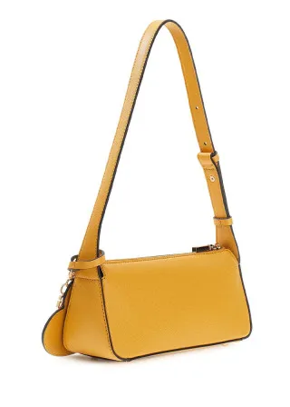 ЧАНТА 