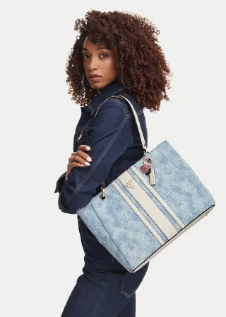 ЧАНТА 