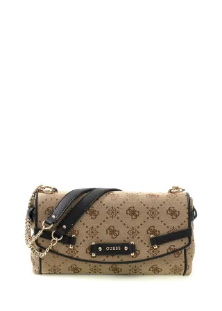 ЧАНТА 
