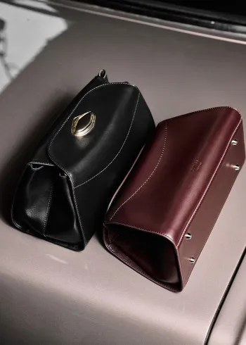 ЧАНТА 