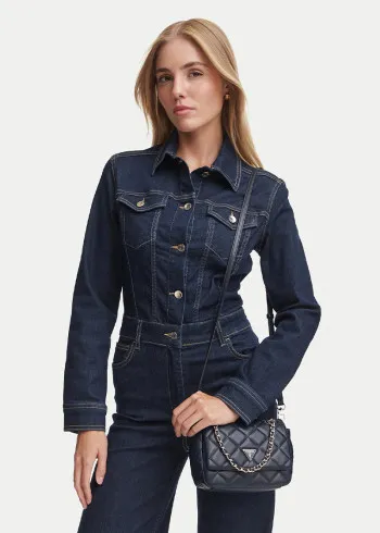 ЧАНТА 