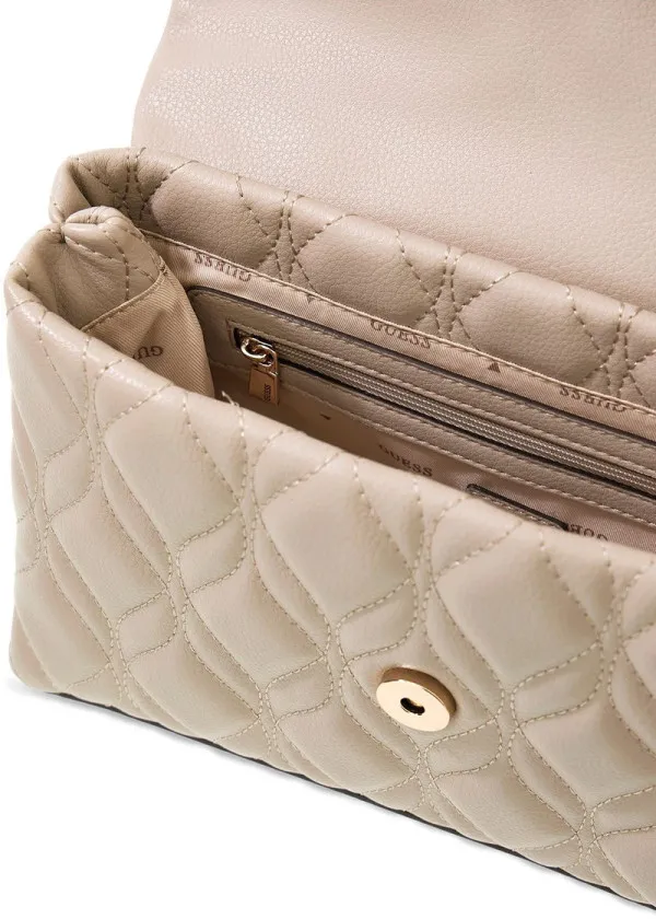 ЧАНТА 