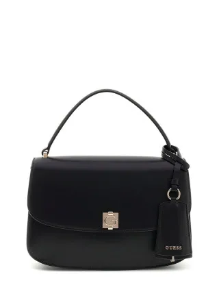 ЧАНТА 