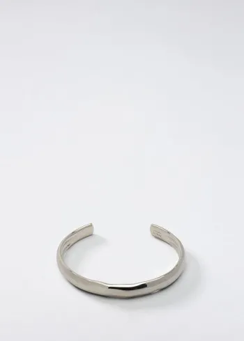 АЛКА 