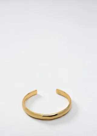 АЛКА 