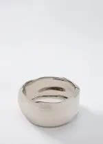 АЛКА 