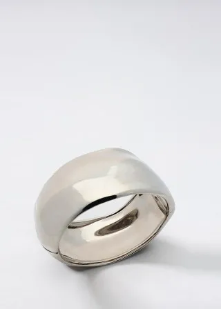 АЛКА 