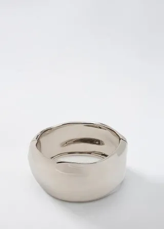 АЛКА 