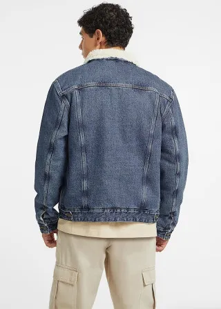 ТЕКСАС ЈАКНА 