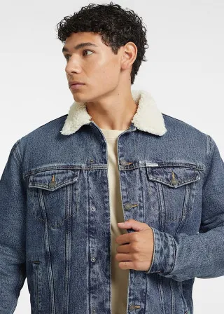 ТЕКСАС ЈАКНА 