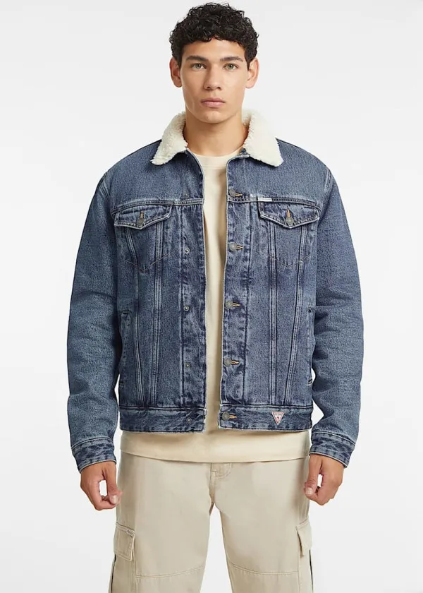 ТЕКСАС ЈАКНА 