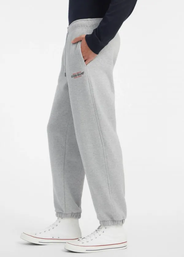 ТРЕНЕРКИ ДОЛЕН ДЕЛ 