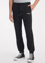 ТРЕНЕРКИ ДОЛЕН ДЕЛ 