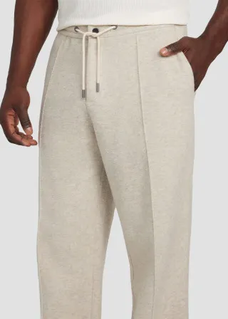 ТРЕНЕРКИ ДОЛЕН ДЕЛ 