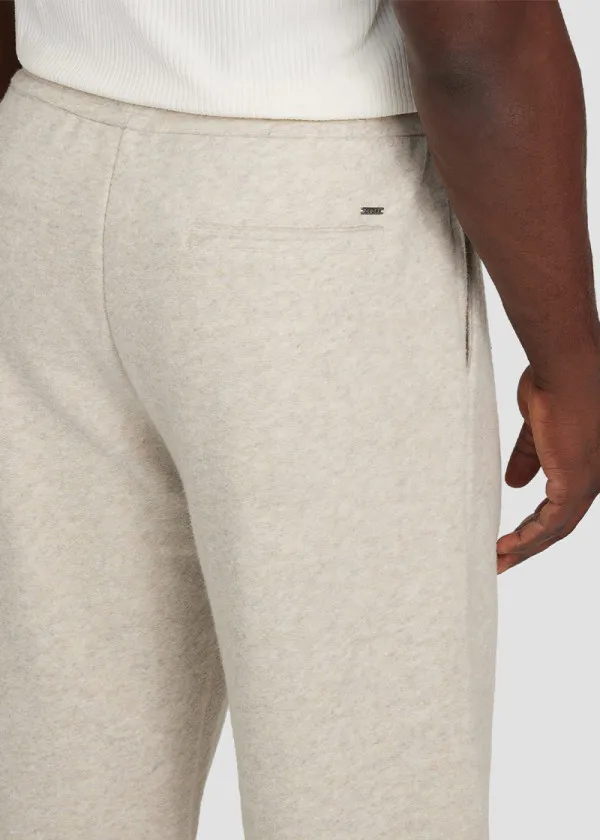 ТРЕНЕРКИ ДОЛЕН ДЕЛ 